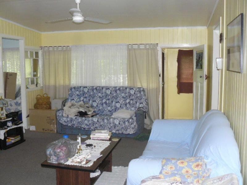 Brassall QLD 4305
