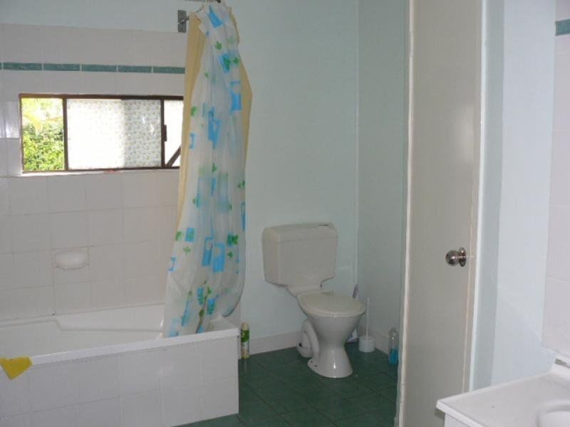 Brassall QLD 4305