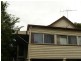 Brassall QLD 4305