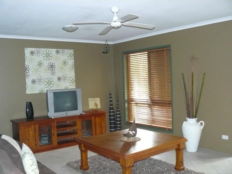 Flinders View QLD 4305