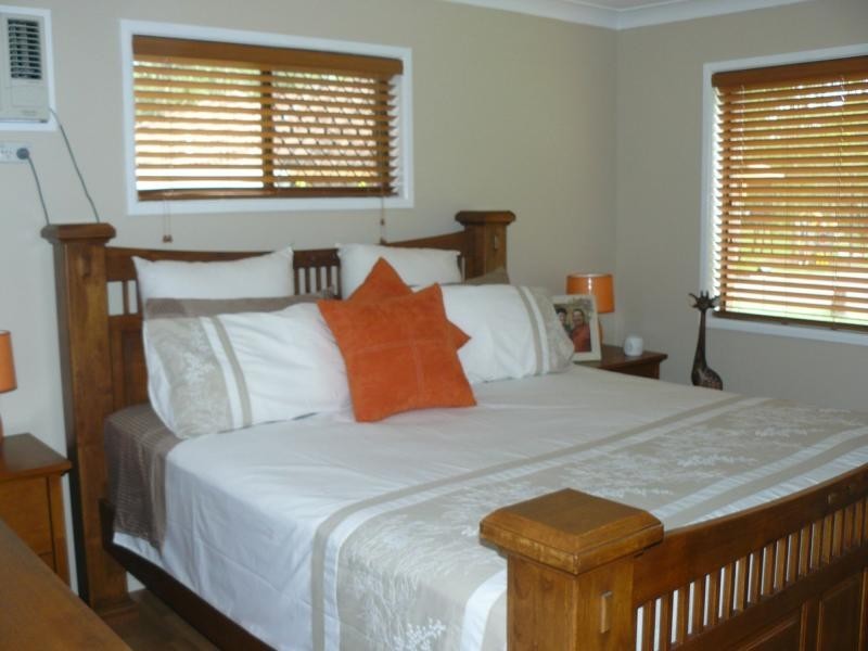 Flinders View QLD 4305