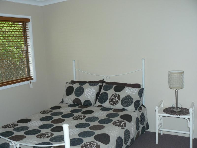 Flinders View QLD 4305