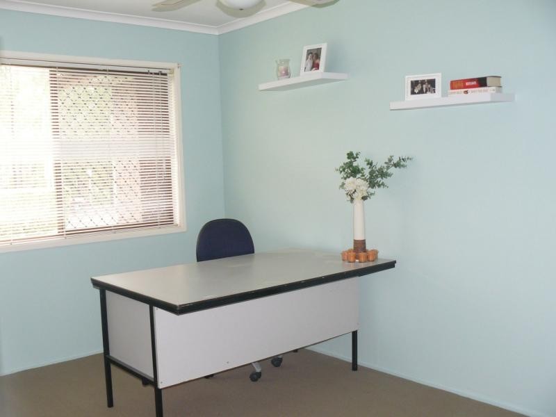 Flinders View QLD 4305