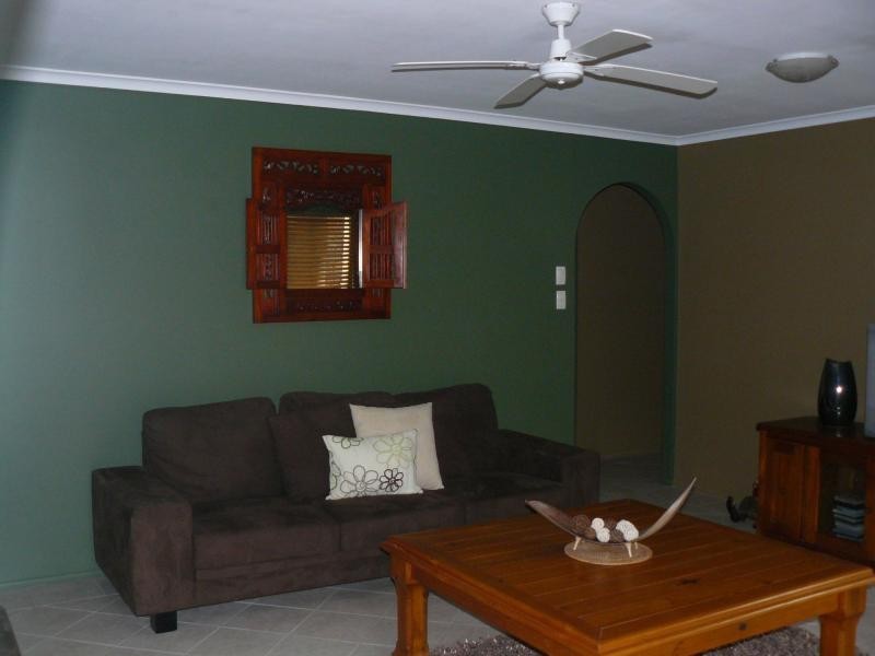 Flinders View QLD 4305