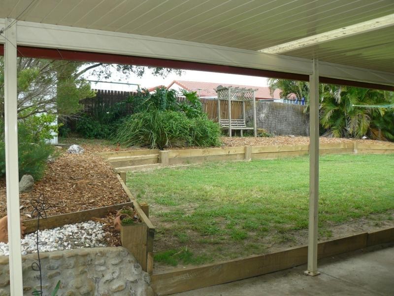 Flinders View QLD 4305