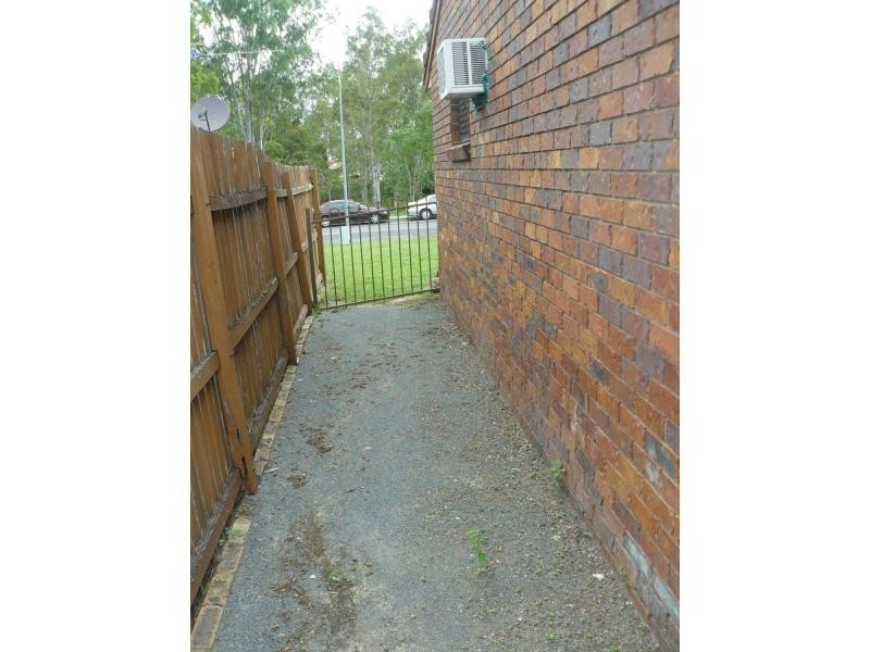 Flinders View QLD 4305