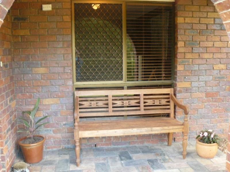 Flinders View QLD 4305