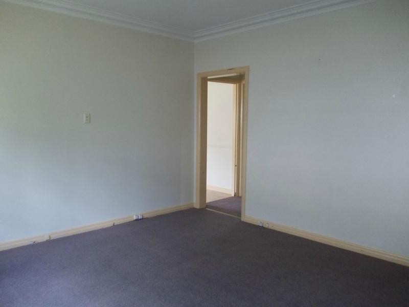 46 Liverpool Street, North Ipswich QLD 4305