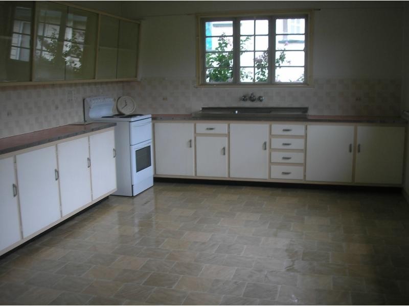 46 Liverpool Street, North Ipswich QLD 4305