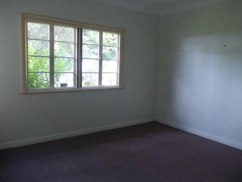 46 Liverpool Street, North Ipswich QLD 4305