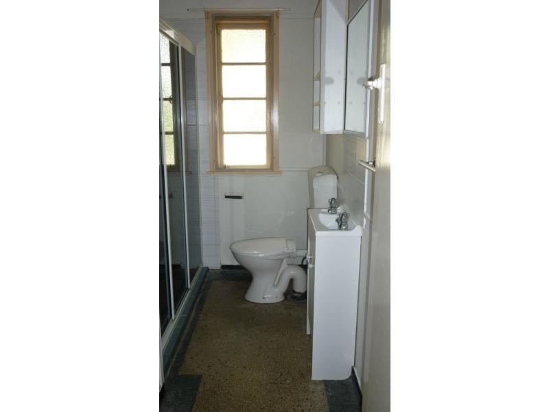 46 Liverpool Street, North Ipswich QLD 4305