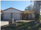 3 Challenger Avenue, Flinders View QLD 4305