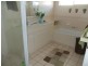 3 Challenger Avenue, Flinders View QLD 4305