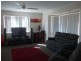 3 Challenger Avenue, Flinders View QLD 4305