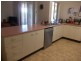 3 Challenger Avenue, Flinders View QLD 4305