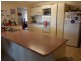 3 Challenger Avenue, Flinders View QLD 4305