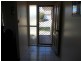 3 Challenger Avenue, Flinders View QLD 4305