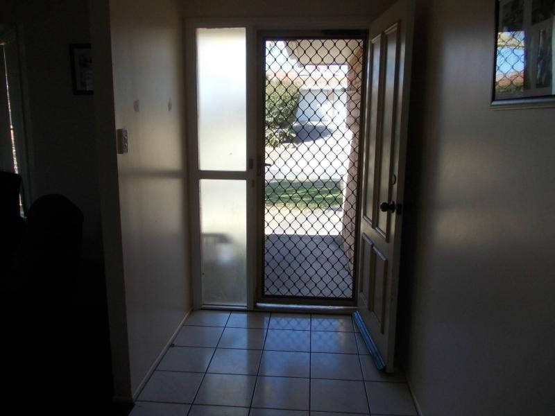 3 Challenger Avenue, Flinders View QLD 4305
