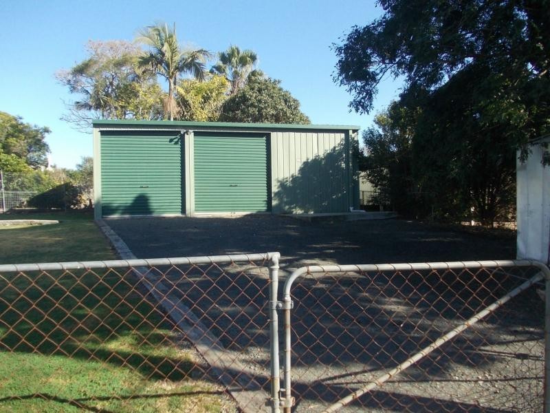 2 Bowers Street, Basin Pocket QLD 4305