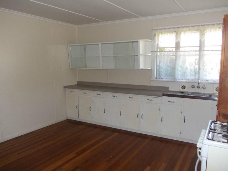 2 Bowers Street, Basin Pocket QLD 4305