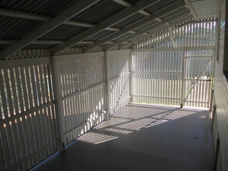 2 Bowers Street, Basin Pocket QLD 4305