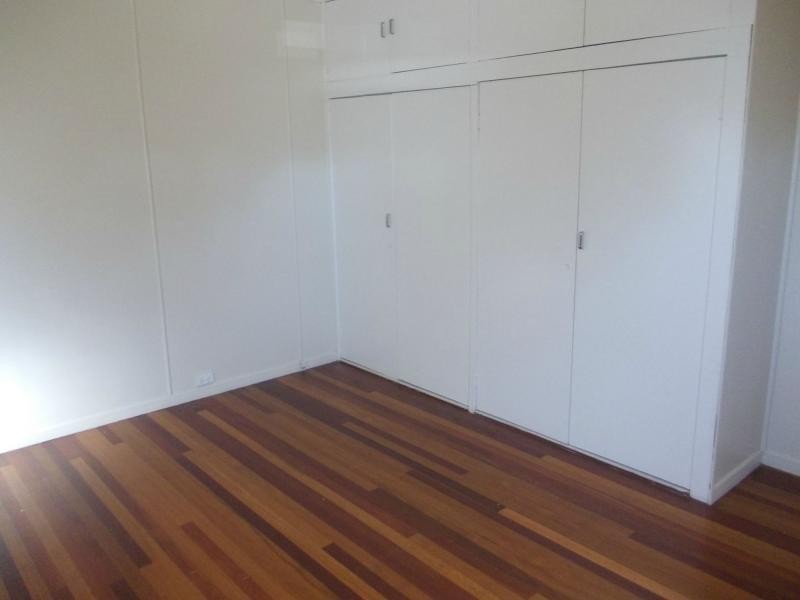 2 Bowers Street, Basin Pocket QLD 4305