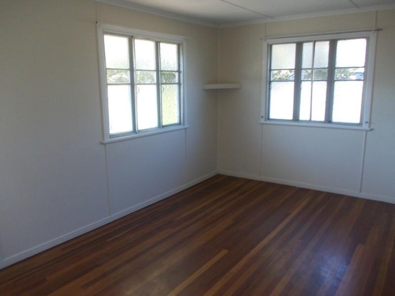 2 Bowers Street, Basin Pocket QLD 4305