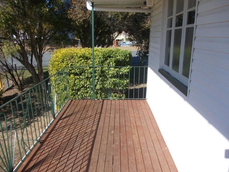 2 Bowers Street, Basin Pocket QLD 4305