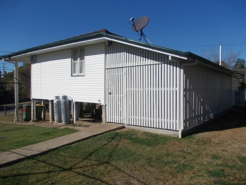 2 Bowers Street, Basin Pocket QLD 4305