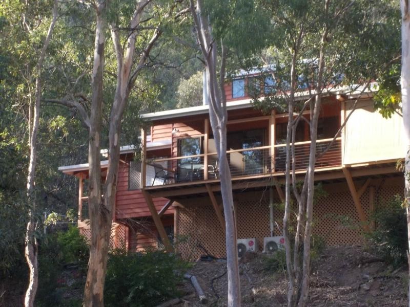 149 Workshops Street, Brassall QLD 4305