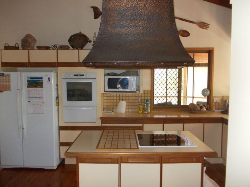 149 Workshops Street, Brassall QLD 4305