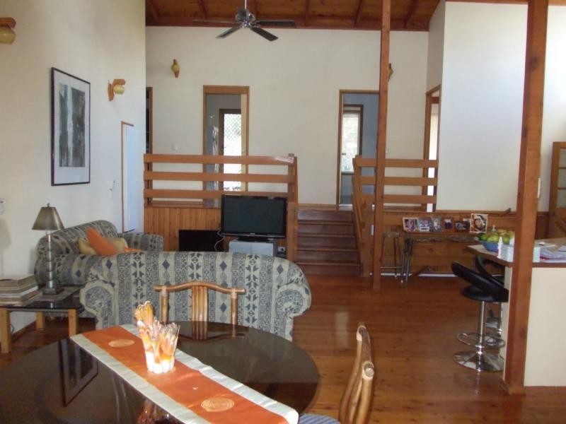 149 Workshops Street, Brassall QLD 4305