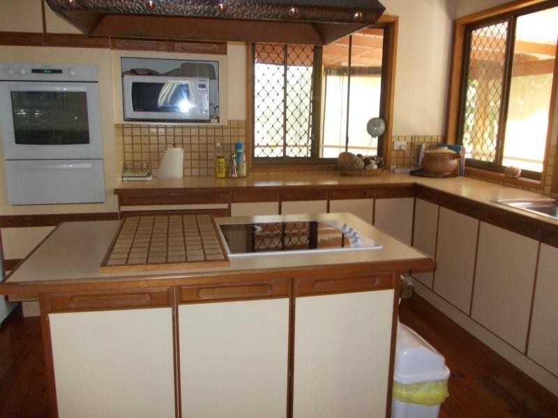 149 Workshops Street, Brassall QLD 4305