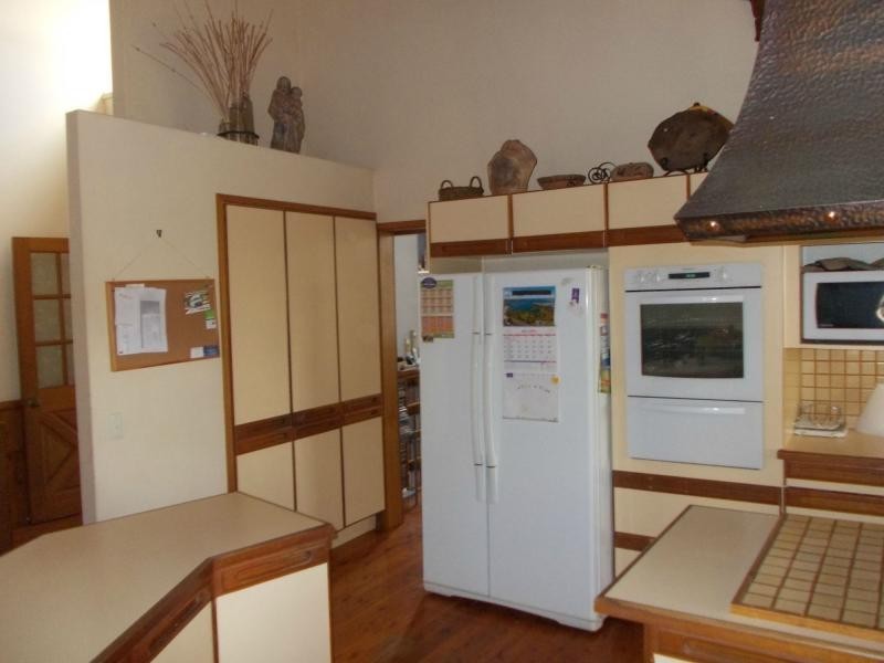 149 Workshops Street, Brassall QLD 4305