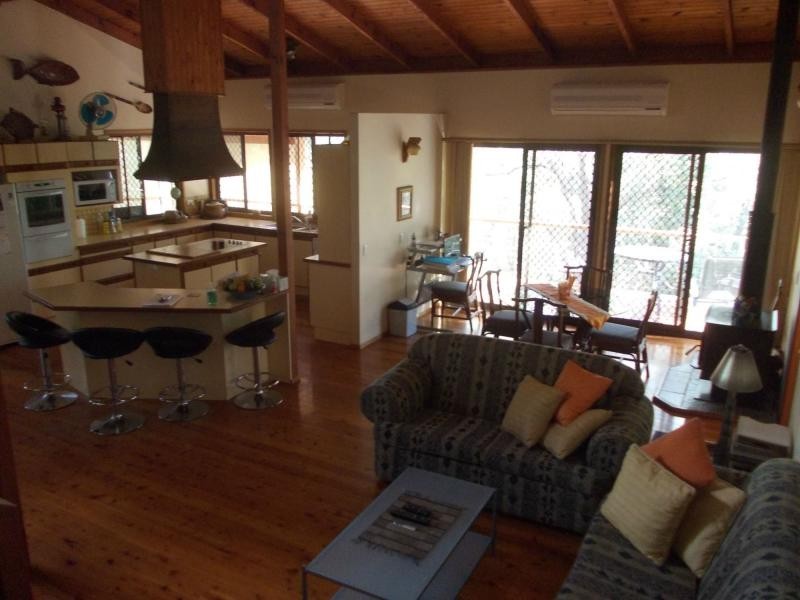 149 Workshops Street, Brassall QLD 4305