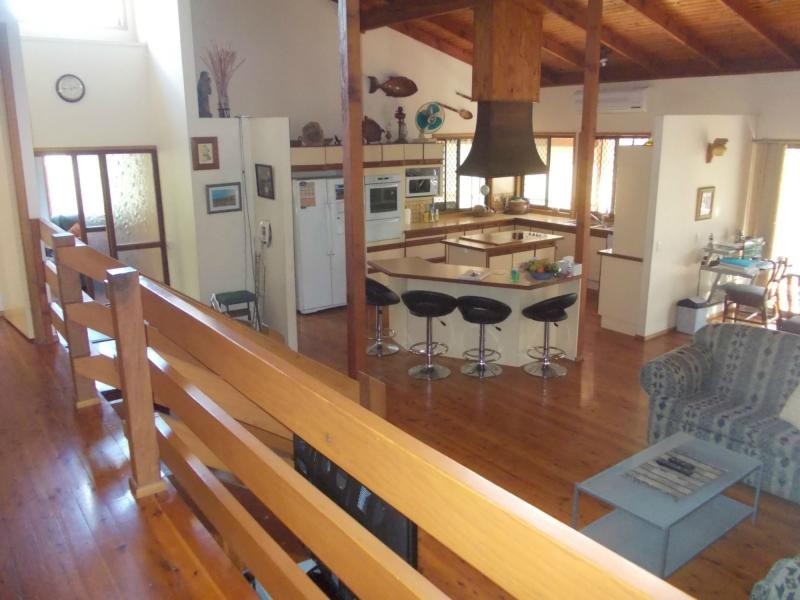 149 Workshops Street, Brassall QLD 4305