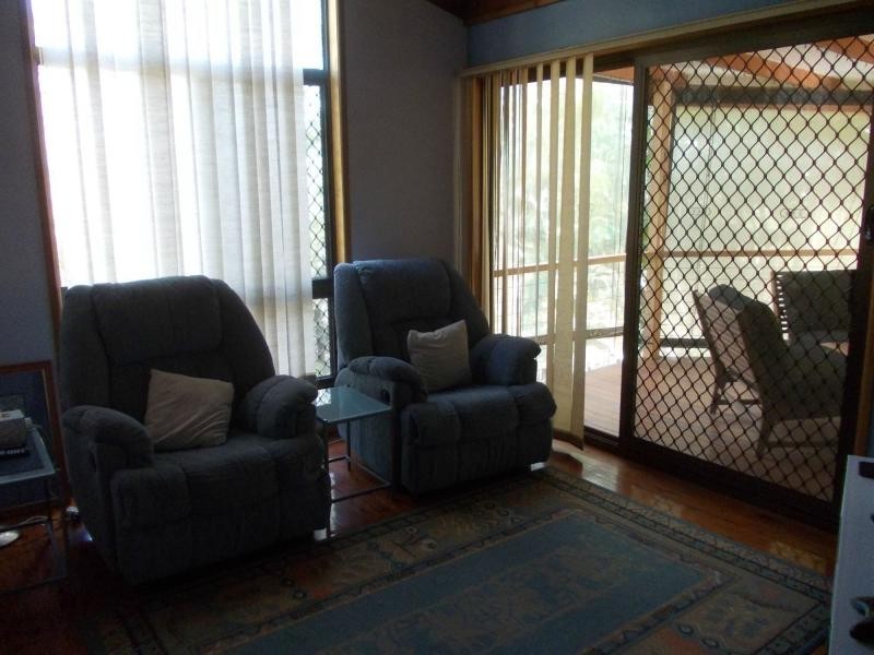 149 Workshops Street, Brassall QLD 4305