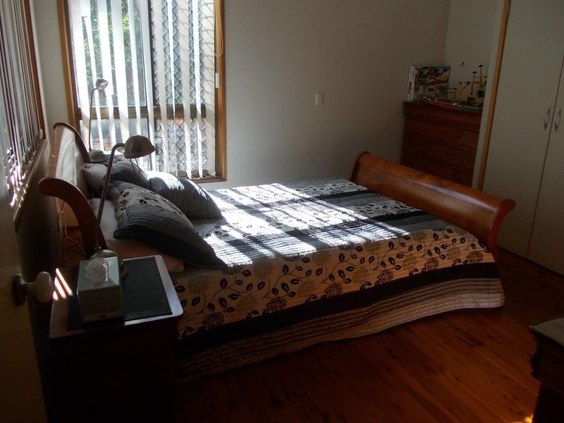 149 Workshops Street, Brassall QLD 4305