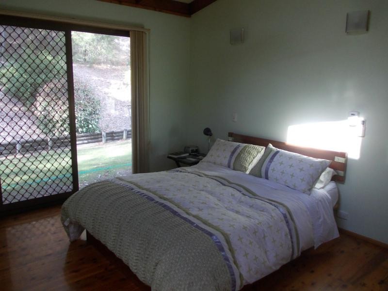 149 Workshops Street, Brassall QLD 4305