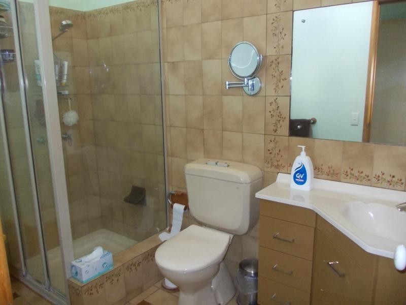 149 Workshops Street, Brassall QLD 4305