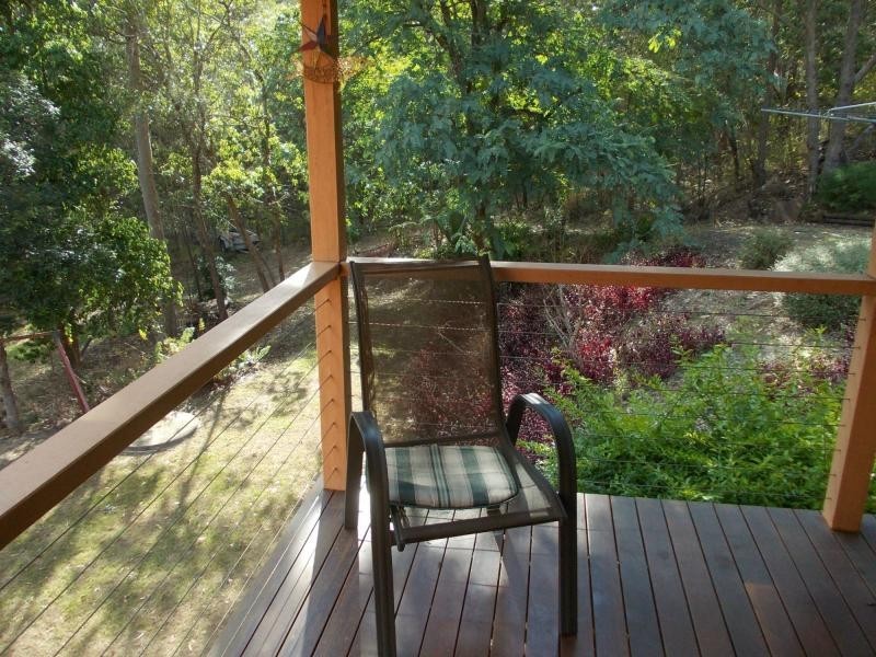 149 Workshops Street, Brassall QLD 4305