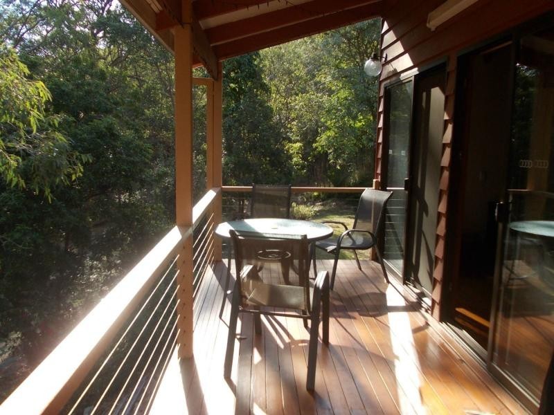 149 Workshops Street, Brassall QLD 4305