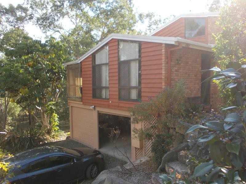 149 Workshops Street, Brassall QLD 4305