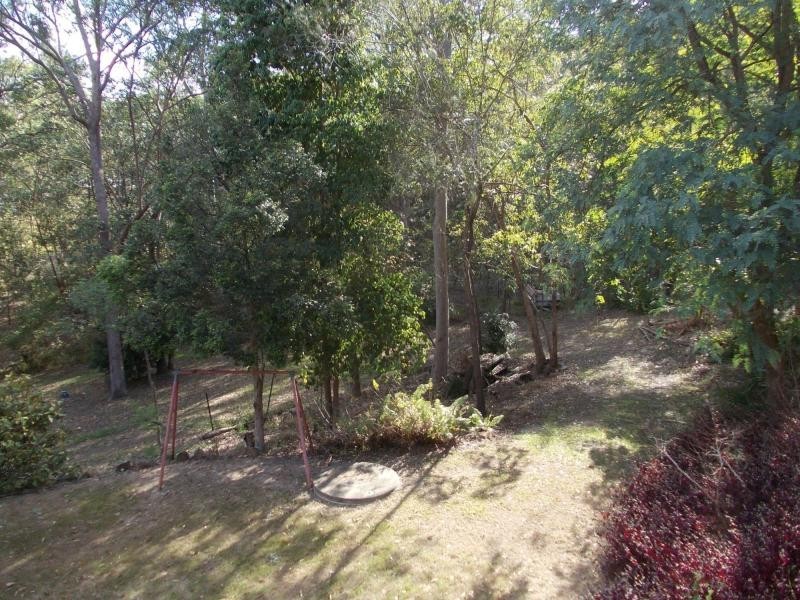 149 Workshops Street, Brassall QLD 4305