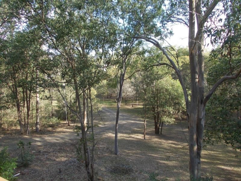 149 Workshops Street, Brassall QLD 4305