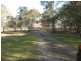 149 Workshops Street, Brassall QLD 4305