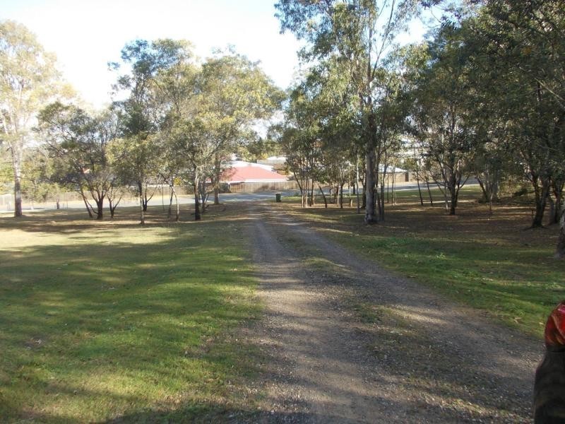 149 Workshops Street, Brassall QLD 4305