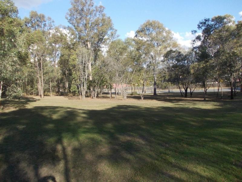 149 Workshops Street, Brassall QLD 4305