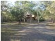 149 Workshops Street, Brassall QLD 4305