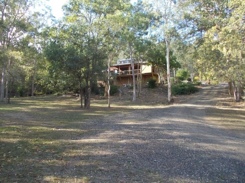 149 Workshops Street, Brassall QLD 4305